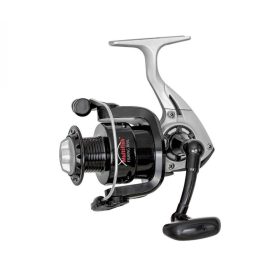 Carp Zoom CZ Multifish Junior Rolle, 2500FD