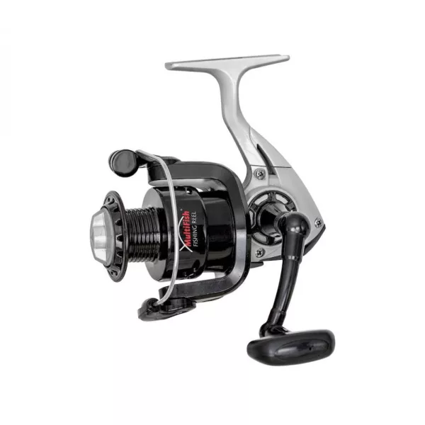 Carp Zoom CZ Multifish Junior Rolle, 2500FD