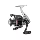 Carp Zoom CZ Multifish Junior Rolle, 2500FD