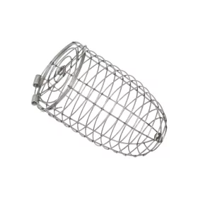 Catzoom 10,5x6cm Wels-Futterkorb 1Stk.