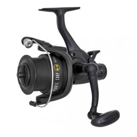 Carp Zoom CZ Pirate Carp Freilaufrolle, 4000BBC