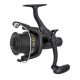 Carp Zoom CZ Pirate Carp Freilaufrolle, 6000BBC