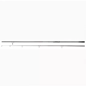 Carp Zoom CZ Scirocco Carp Angelrute, 360 cm, 3 lb, 2-teilig