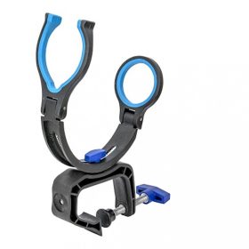 Carp Zoom CZ Smart Bootsrutenhalter