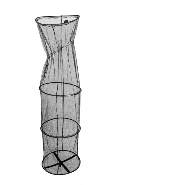 Carp Zoom CZ Basic-N Setzkescher, 150 cm, o40 cm