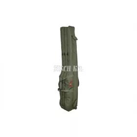 Carp Zoom CZ G-Trend Rutentasche für 3 Ruten, 155x37x25 cm
