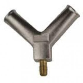 Carp Zoom CZ Ersatzadapter für Boilie-Kescher