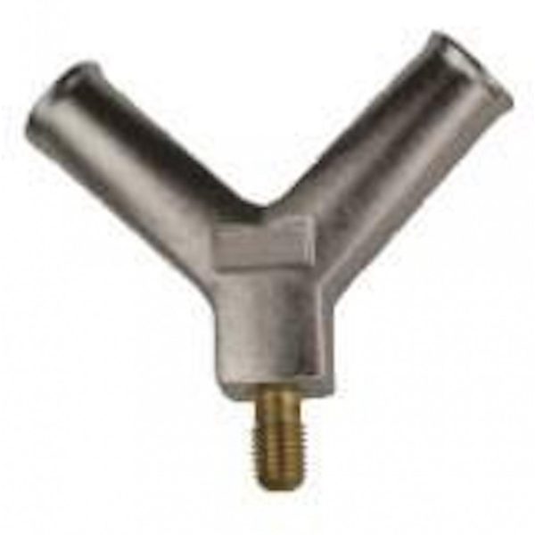 Carp Zoom CZ Ersatzadapter für Boilie-Kescher