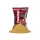 Carp Zoom Method Feeder Ananas-NBC Futtermittel 1kg