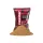 Carp Zoom Method Feeder Tigernuss-Schokolade Futter 1kg