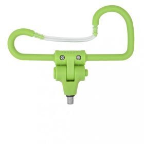 Feeder Competition FC L-förmiger Rutenhalter, 17x13 cm