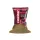 Carp Zoom Method Feeder Kaltwasser Schwarze Pflaume Futtermittel 1kg
