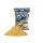 Carp Zoom River Method Feeder Käse-NBC Futter 2kg