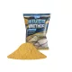 Carp Zoom River Method Feeder Käse-NBC Futter 2kg