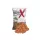 Carp Zoom Act-X 20mm Mango Futterboilie 800gr