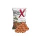 Carp Zoom Act-X 20mm Mango Futterboilie 800gr