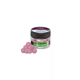 Carp Zoom Mulberry Maulbeere 10mm Wafters 15gr