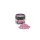 Carp Zoom Mulberry Maulbeere Dumbell 8x12mm Wafters 15gr