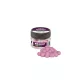 Carp Zoom Mulberry Maulbeere Dumbell 8x12mm Wafters 15gr