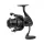 Carp Zoom CZ Azurite Long Cast Feeder Rolle, 6000
