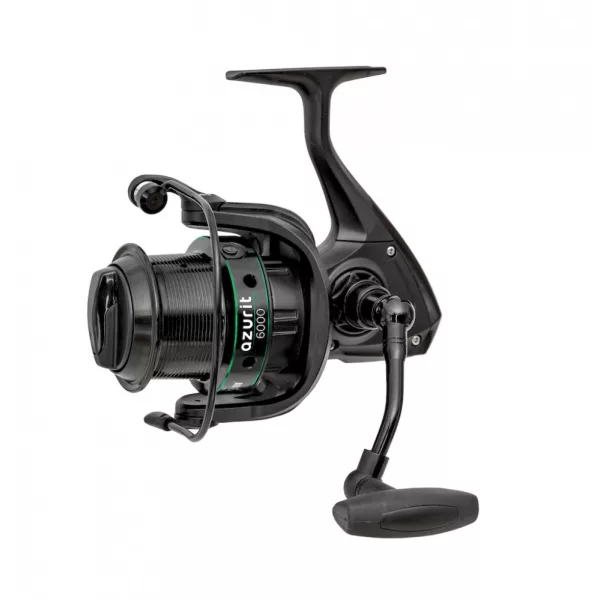 Carp Zoom CZ Azurite Long Cast Feeder Rolle, 6000