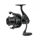 Carp Zoom CZ Azurite Long Cast Feeder Rolle, 6000