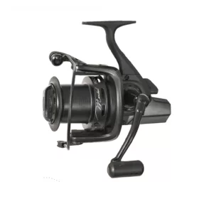 Marshal Marshal HQ-Carp Rolle, 5500FD