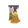 Carp Zoom Act-X Soluble Mango 24mm Löslicher Boilie 800gr