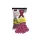Carp Zoom Act-X Soluble Maulbeere 24mm Löslicher Boilie 800gr