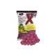 Carp Zoom Act-X Soluble Maulbeere 24mm Löslicher Boilie 800gr