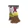 Carp Zoom Act-X Soluble Vanille-Tigernuss 24mm Löslicher Boilie 800gr