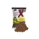 Carp Zoom Act-X Soluble Vanille-Tigernuss 24mm Löslicher Boilie 800gr