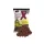 Carp Zoom Act-X Soluble Süß-Würzig 24mm Löslicher Boilie 800gr