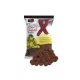 Carp Zoom Act-X Soluble Süß-Würzig 24mm Löslicher Boilie 800gr