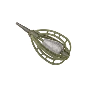 Carp Zoom Bomber 60gr Futterkorb