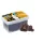 Catzoom Catfish Blut-Leber Paste 450gr