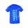 Feeder Competition FC T-Shirt, XXL