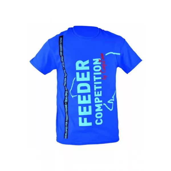 Feeder Competition FC T-Shirt, XXL