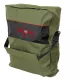 Carp Zoom CZ AVIX Chair Bag Stuhltasche, 80x65x18 cm