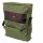 Carp Zoom CZ AVIX Bed&Chair Bag Bett- und Stuhltasche, 80x80x20 cm
