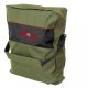 Carp Zoom CZ Extreme Bedchair Bag Liegen-Tragetasche, 100x85x24 cm