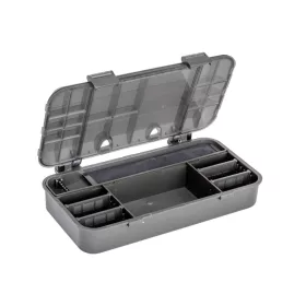 Marshal RS242 Karpfenbox 24x12,5x5,5cm