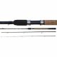 Carp Zoom CZ Arcane Float Angelrute, 360 cm, 7-30 g, 3-teilig