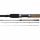 Carp Zoom CZ Arcane Float Angelrute, 390 cm, 15-40 g, 3-teilig