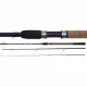 Carp Zoom CZ Arcane Float Angelrute, 390 cm, 15-40 g, 3-teilig