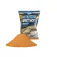 Carp Zoom River Method Feeder Honig-Pfirsich Futter 2kg