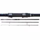 Carp Zoom CZ Tempo Carp Angelrute, 360 cm, 3 lb, 2-teilig