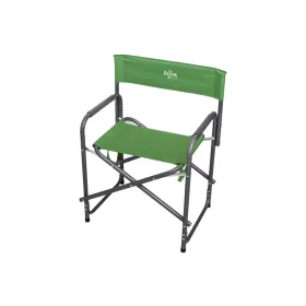 Carp Zoom Handy Stuhl 57x45x45/80cm