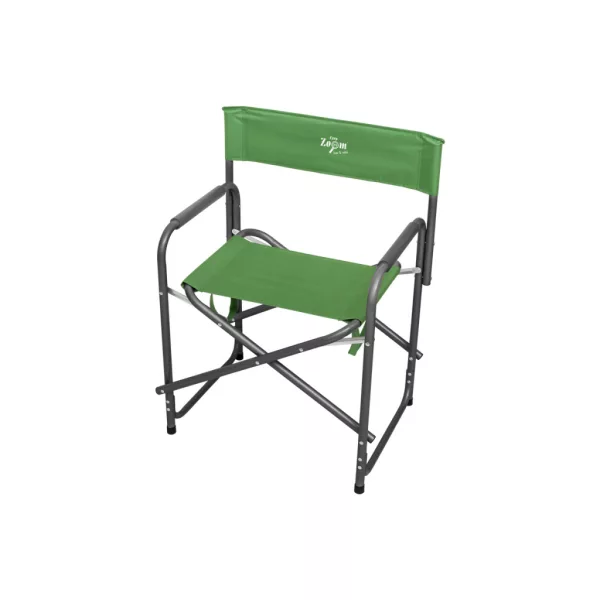 Carp Zoom Handy Stuhl 57x45x45/80cm