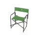 Carp Zoom Handy Stuhl 57x45x45/80cm